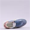 Another Trend Athletic Platform Trainer - Jeans